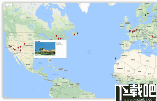 Piwigo(网络图片库管理软件)