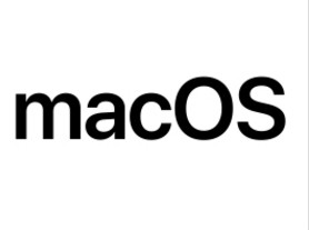 苹果电脑添加管理员的方法