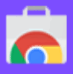 简Tab(浏览器标签美化插件)