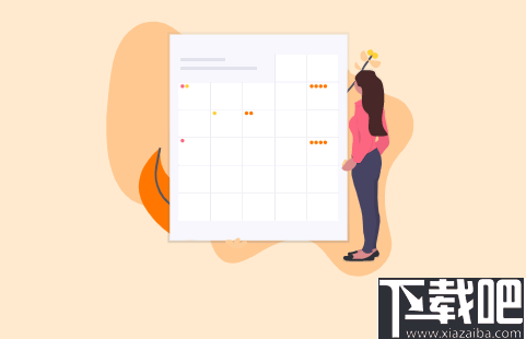 Piwigo(网络图片库管理软件)