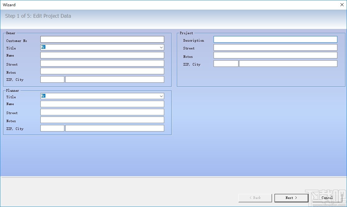 Ashampoo 3D CAD Professional 8(3D设计工具)
