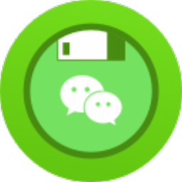 微信聊天记录导出(WX Backup)