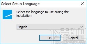 Ashampoo 3D CAD Professional 8(3D设计工具)