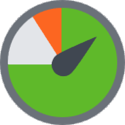 DeskTime(时间跟踪记录软件)