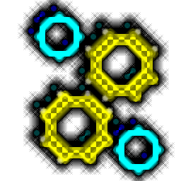 PdfMerge(PDF文件合并软件)