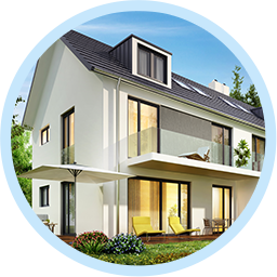 Ashampoo 3D CAD Architecture 8(3D建模工具)