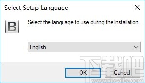 BitRecover MBOX to PDF Wizard(文件格式转换工具)