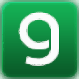 Image Format Converter(图片格式转换器)