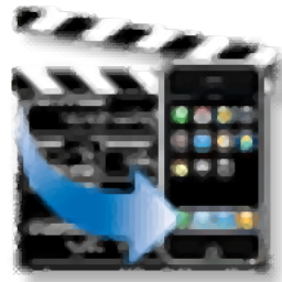4Easysoft iPhone Video Converter(iPhone视频格式转换器)