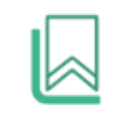 Lynkmark Chrome插件(书签管理插件)