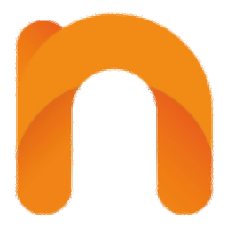 Numento(收藏管理软件)