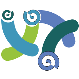 Barrier(KVM切换器)