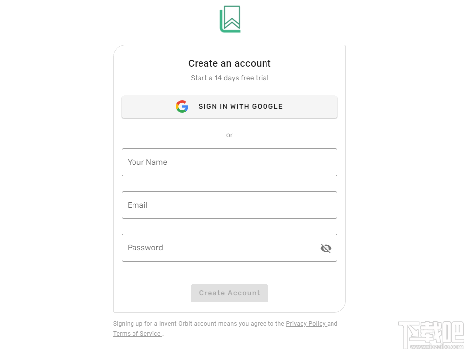 Lynkmark Chrome插件(书签管理插件)