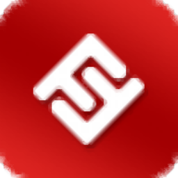 金舟文档翻译软件