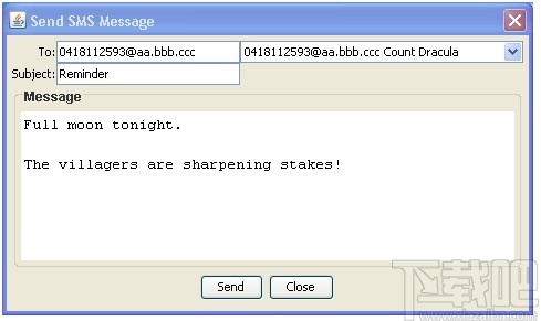 CleverPsych(执业管理软件)