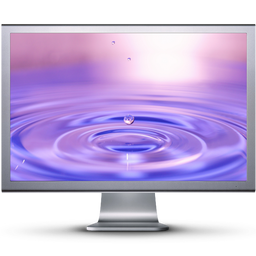 Perspective(Win10背景切换器)