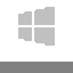 TrayS(任务栏工具)