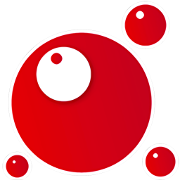 SNS-HDR Pro(HDR技术图像处理软件)