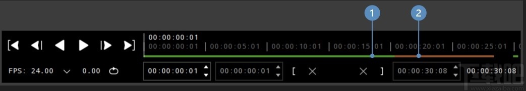 DJV view(DJV成像软件)