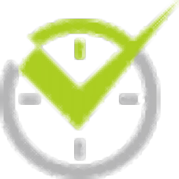 录音啦会议录音专用识别系统