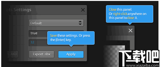 ShoeBox(照片管理软件)