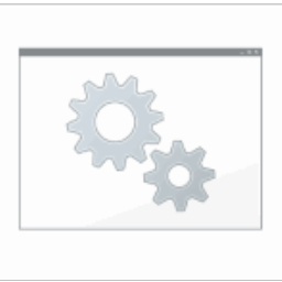 WIN10无法新建文件夹修复工具