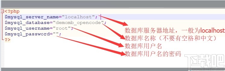 DM企业建站系统