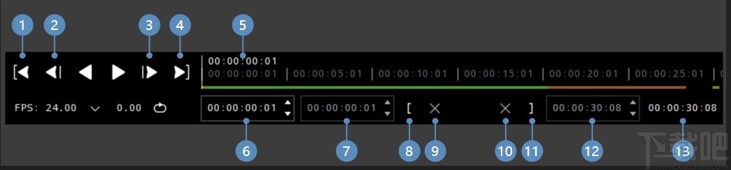 DJV view(DJV成像软件)