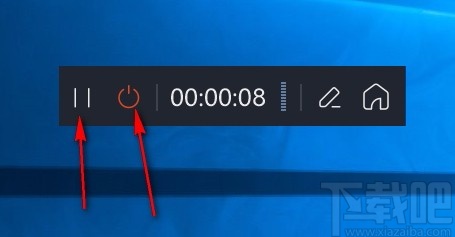 Capture Screen Recorder(屏幕录制工具)