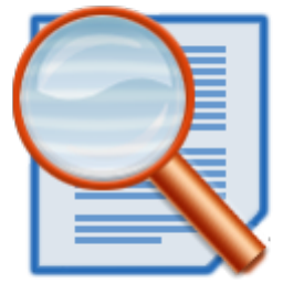 SeekFast(文本搜索工具)