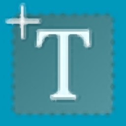 Text Grab(文本抓取识别软件)