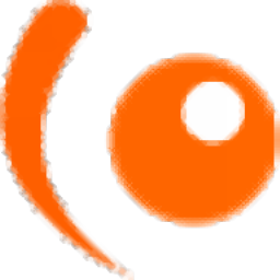 银灿IS902EU盘量产工具