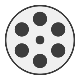 DJV view(DJV成像软件)