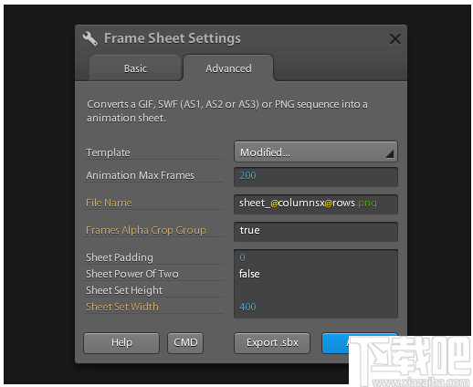 ShoeBox(照片管理软件)
