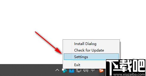 WindowGrid(窗口网格化排列工具)