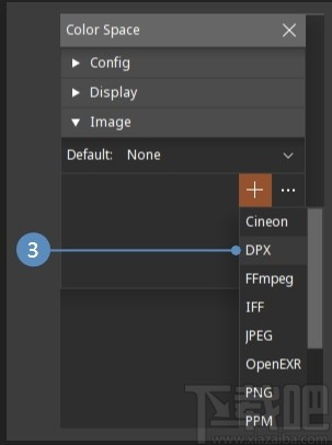 DJV view(DJV成像软件)