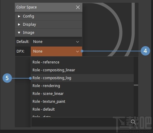 DJV view(DJV成像软件)