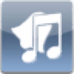 AVCWare iPhone Ringtone Maker(iPhone铃声制作软件)