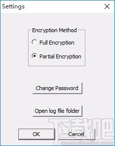 Video Padlock(视频文件加锁工具)