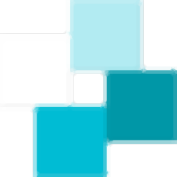 WindowGrid(窗口网格化排列工具)