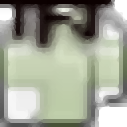 Text File Joiner(txt文件合并器)