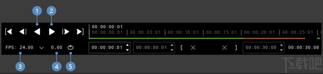DJV view(DJV成像软件)