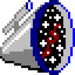 RegiStar(图片处理工具)