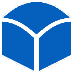 Glassbrick(屏幕放大镜)