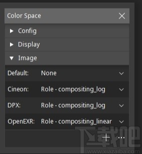 DJV view(DJV成像软件)