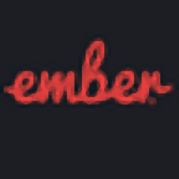 Ember.js(JavaScript框架)