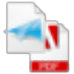 Convert XPS to PDF Free(免费XPS转PDF转换器)