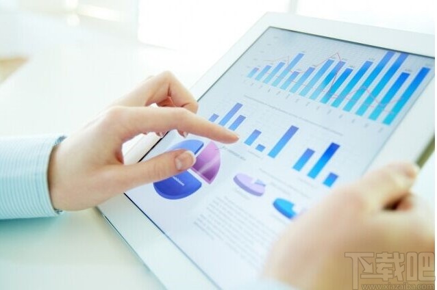 培训汇轻ERP云平台