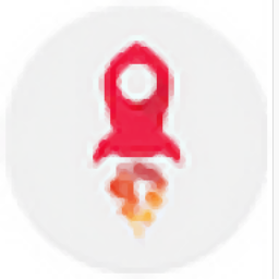 FlatBuffers(序列化库)