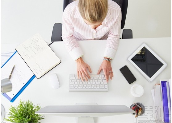 培训汇轻ERP云平台